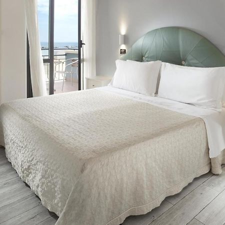 Hotel Strand Bellaria-Igea Marina Extérieur photo