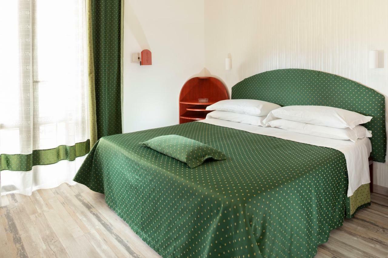 Hotel Strand Bellaria-Igea Marina Extérieur photo